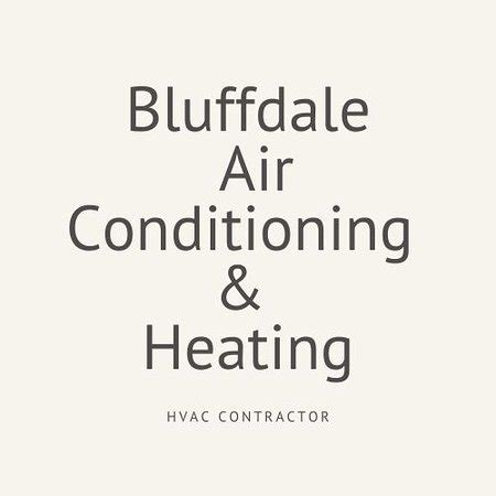 heater replacement bluffdale  Home; Services